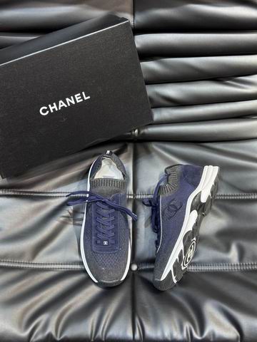 Chanel sz38-45 hnh0402 (17)